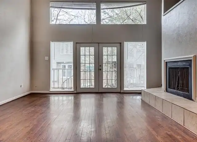 Property at 6808 Eastridge Dr Unit A5, Dallas, TX, 75231, 2 beds, 2.5 baths, [object Object]