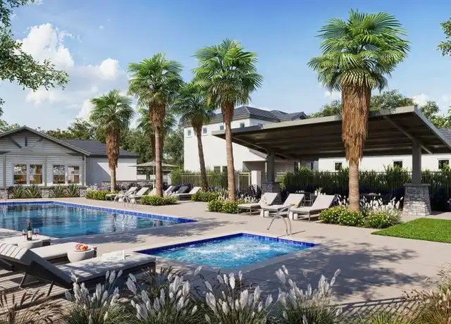 Property at 35155 N Thompson Rd Unit 2C, Queen Creek, AZ, 85142, 2 beds, 2.5 baths, [object Object]