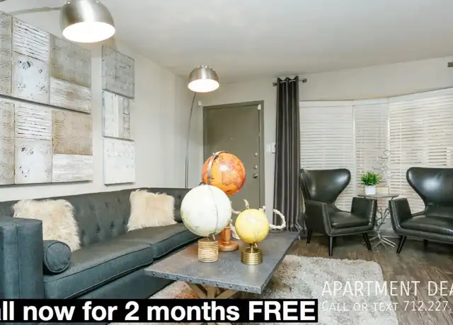 Property at 7982 Locke Lee Ln Unit 2198, Houston, TX, 77063, 3 beds, 2 baths, [object Object]