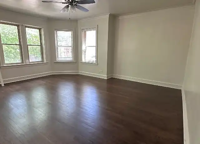 Property at 6034 N Fairfield Ave Unit 1F, Chicago, IL, 60659, 2 beds, 1 bath, [object Object]