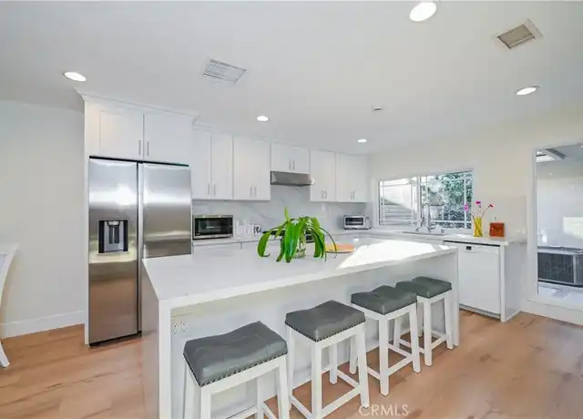 Property at 15 Camphor S, Irvine, CA, 92612, 3 beds, 3 baths, [object Object]