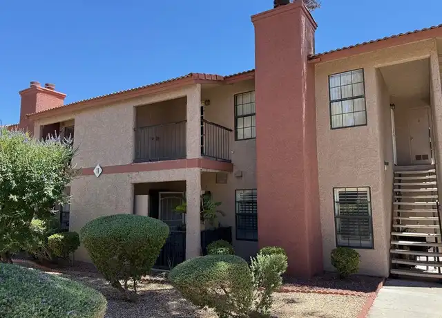 Property at 5576 W Rochelle Ave Unit 11D, Las Vegas, NV, 89103, 2 beds, 2 baths, [object Object]