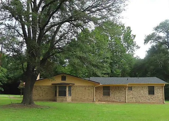 Property at 10219 County Road 428, Tyler, TX, 75704, 3 beds, 2 baths, [object Object]