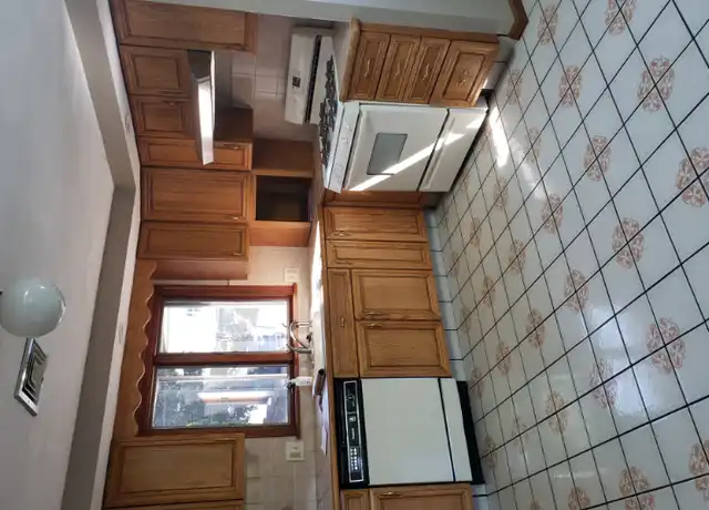 Property at 113 Malden St, Revere, MA, 02151, 3 beds, 1.5 baths, [object Object]