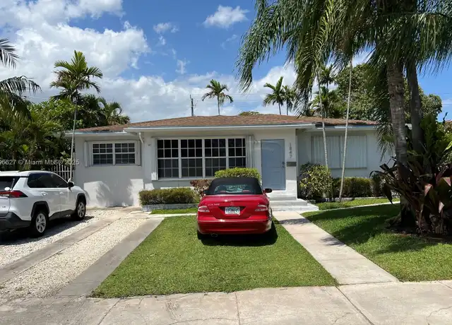 Property at 1847 Wiley St Unit C, Hollywood, FL, 33020, 3 beds, 3 baths, [object Object]