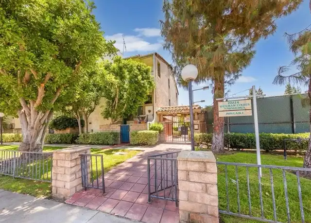 Property at 20224 Sherman Way #70, Winnetka, CA, 91306, 4 beds, 3 baths, [object Object]