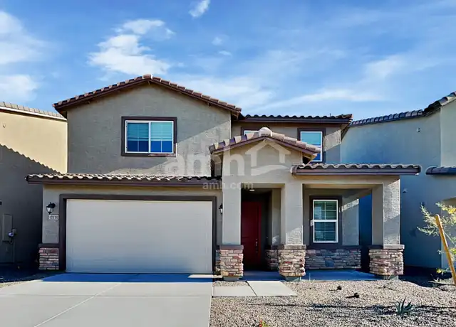 Property at 17138 W Golden Ln, Waddell, AZ, 85355, 3 beds, 2.5 baths, [object Object]
