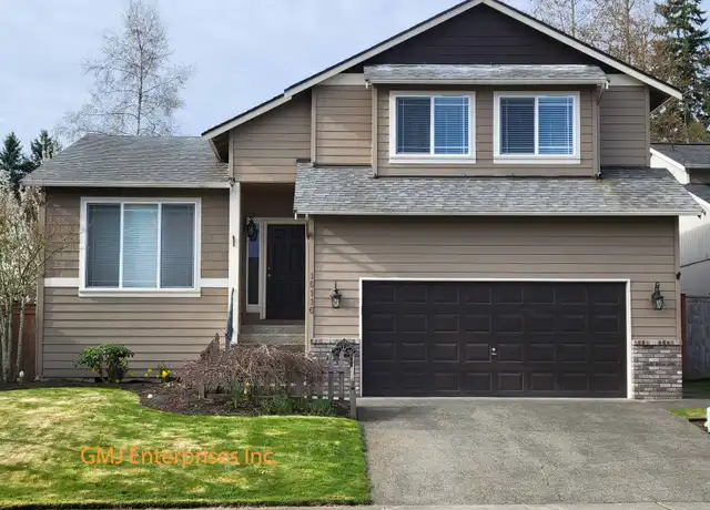 Property at 16116 87th Avenue Ct E, Puyallup, WA, 98375, 3 beds, 2.5 baths, [object Object]