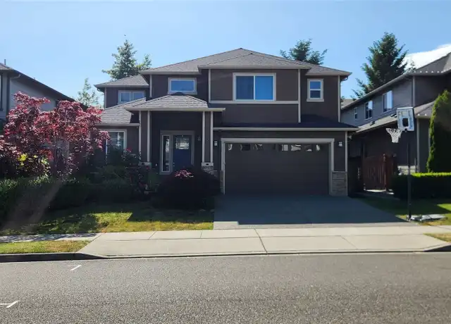 Property at 22322 38th Ave SE, Bothell, WA, 98021, 4 beds, 3 baths, [object Object]
