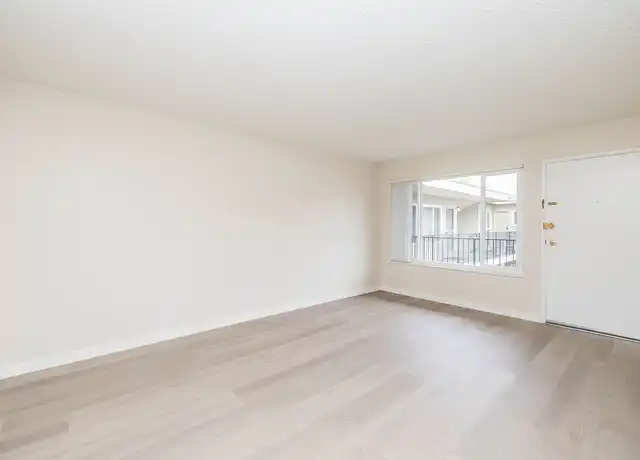 Property at 276 Adams St, Oakland, CA, 94610, 2 beds, 1 bath, [object Object]