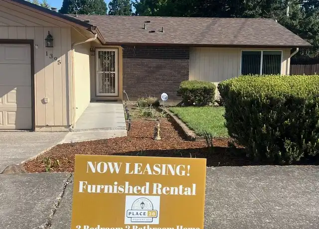 Property at 1395 Suntree Dr SE, Salem, OR, 97302, 3 beds, 2 baths, [object Object]