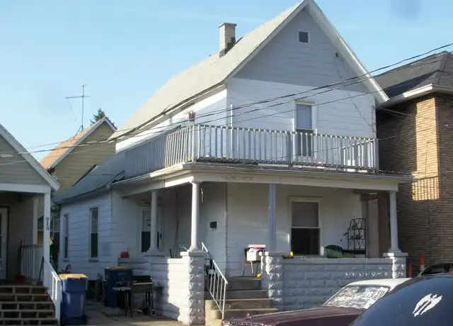 Property at 920 Nagold St NW, Grand Rapids, MI, 49504, 3 beds, 1.5 baths, [object Object]
