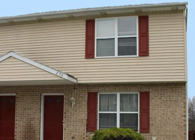 Property at 256 Olney Rd, Dallastown, PA, 17313, 3 beds, 1.5 baths, [object Object]