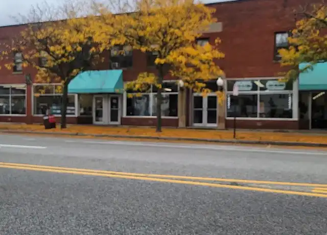 Property at Beldison Brook - 14547 Madison Ave, Lakewood, OH, 44107, 1 bed, 1 bath, [object Object]