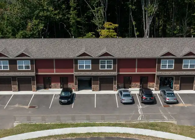 Property at 4521 Elizabeth Ln Unit 5, Fairview, PA, 16415, 4 beds, 2.5 baths, [object Object]