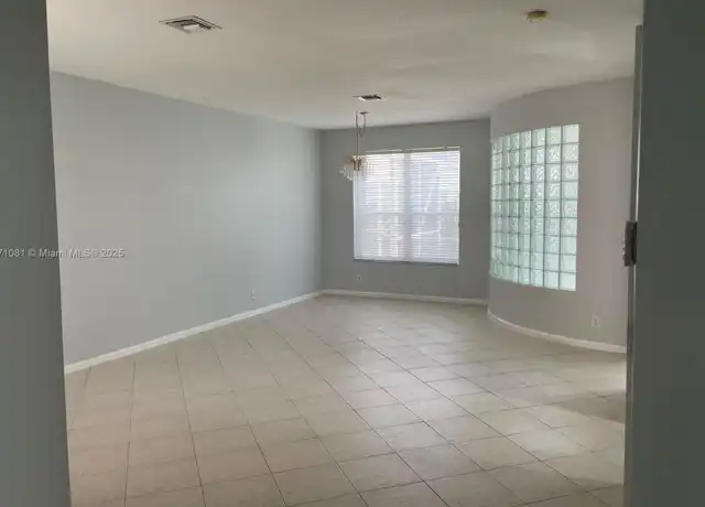 Property at 2145 SW 150th Ave, Miramar, FL, 33027, 4 beds, 3 baths, [object Object]