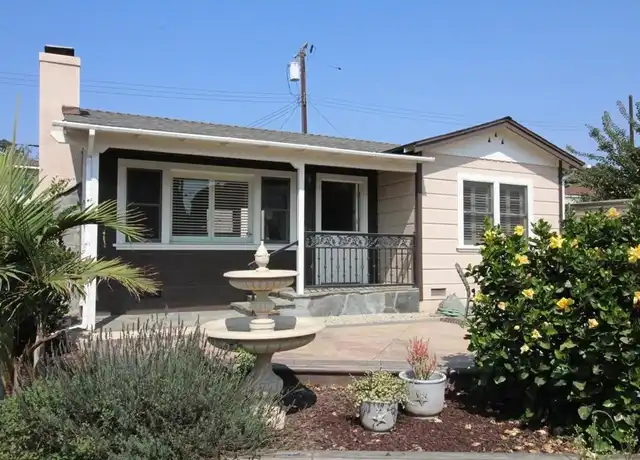 Property at 1133 Meta St, Ventura, CA, 93001, 2 beds, 1 bath, [object Object]