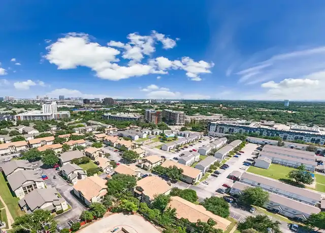 Property at Addison Apartments at the Park - 3925 Vitruvian Way, Addison, TX, 75001, 0 beds, 1 bath, [object Object]