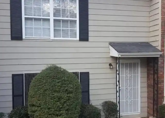 Property at 5140 Highpoint Rd, Union City, GA, 30291, 2 beds, 2 baths, [object Object]