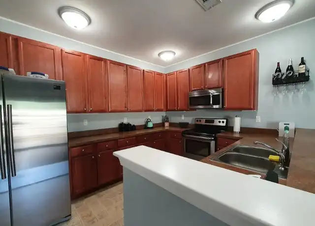 Property at 1509 Pucknall Dr, Chesapeake, VA, 23320, 3 beds, 2.5 baths, [object Object]