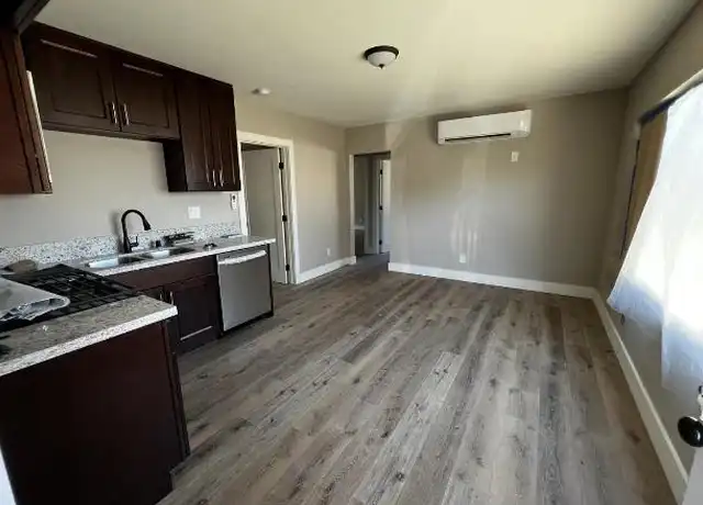 Property at 543 W 88th St, Los Angeles, CA, 90044, 3 beds, 2 baths, [object Object]