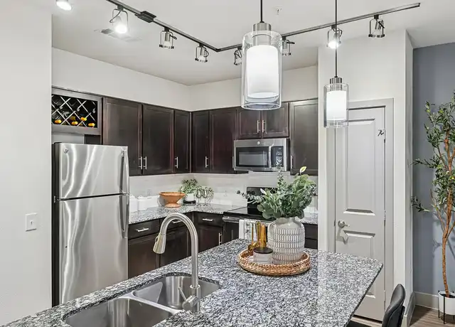 Property at Flats at Frankford Station - 1652 W Frankford Rd, Carrollton, TX, 75007, 2 beds, 2 baths, [object Object]