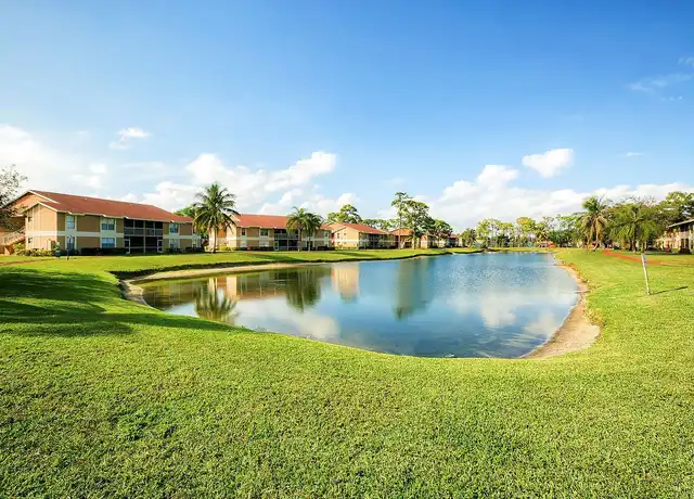 Property at Serrano Apartments - 6010 Sherwood Glen Way, West Palm Beach, FL, 33415, 2 beds, 2 baths, [object Object]