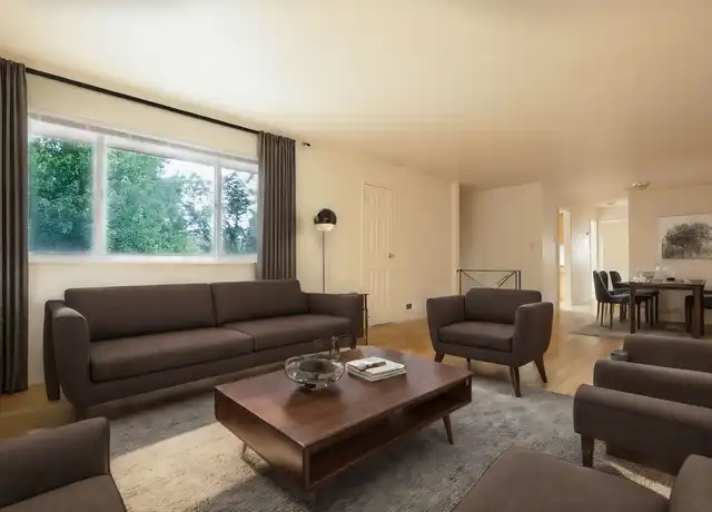 Property at 82 Finderne Ave Unit 98 A2, Bridgewater, NJ, 08807, 1 bed, 1 bath, [object Object]