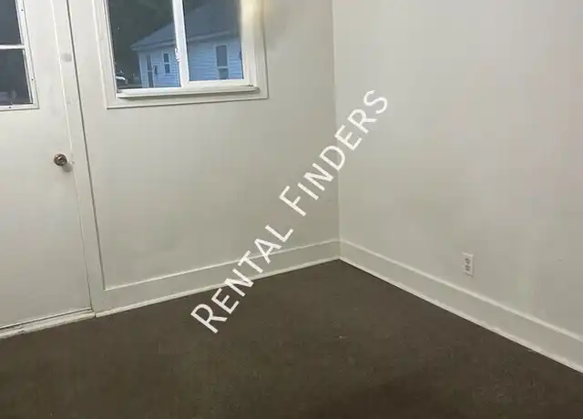 Property at S7559 US Highway 12, North Freedom, WI, 53951, 2 beds, 1 bath, [object Object]