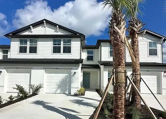 Property at 4205 Caterina Ct, North Fort Myers, FL, 33917, 3 beds, 2.5 baths, [object Object]