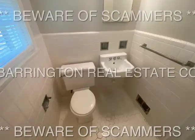 Property at 204 Glynn Dr, Birmingham, AL, 35215, 3 beds, 1.5 baths, [object Object]