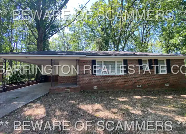 Property at 204 Glynn Dr, Birmingham, AL, 35215, 3 beds, 1.5 baths, [object Object]