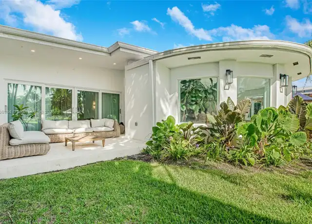 Property at 815 NE 76th St, Miami, FL, 33138, 4 beds, 3.5 baths, [object Object]