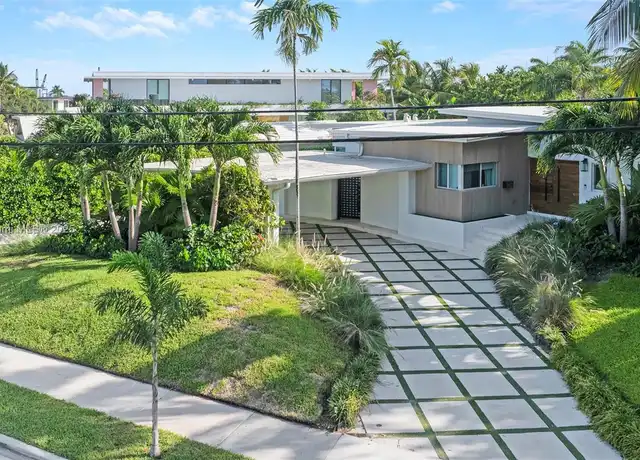 Property at 815 NE 76th St, Miami, FL, 33138, 4 beds, 3.5 baths, [object Object]