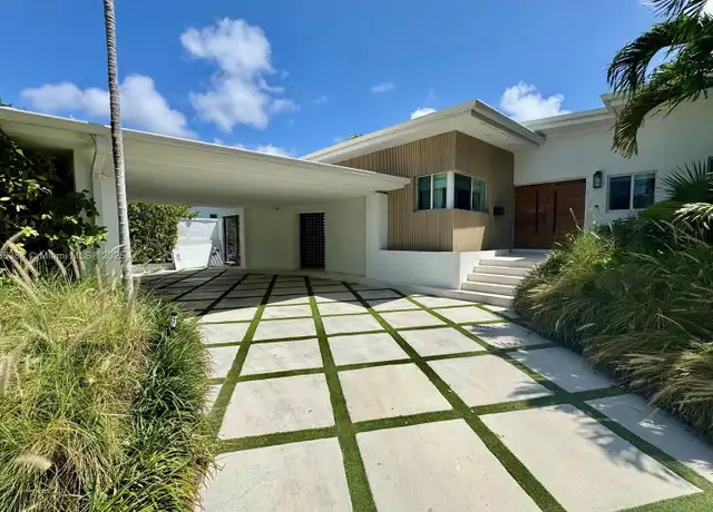 Property at 815 NE 76th St, Miami, FL, 33138, 4 beds, 3.5 baths, [object Object]