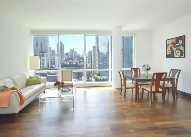 Property at 151 E 85th St Unit 10K, New York, NY, 10028, 2 beds, 2 baths, [object Object]
