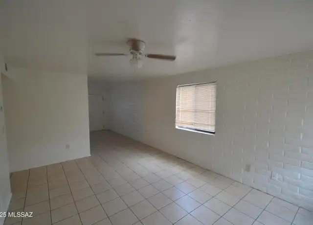 Property at 2147 N Isabel Blvd Unit 6, Tucson, AZ, 85712, 2 beds, 1 bath, [object Object]