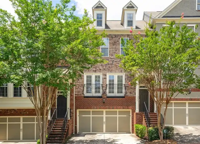 Property at 1504 Woodbridge Way NE, Atlanta, GA, 30329, 4 beds, 3.5 baths, [object Object]