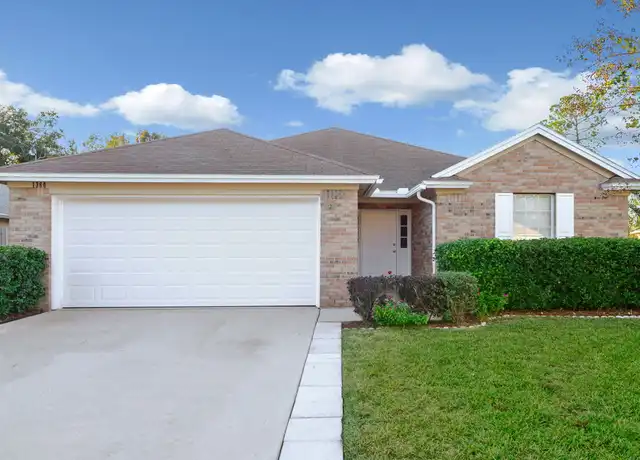 Property at 1360 Keel Ct, Fleming Island, FL, 32003, 4 beds, 2 baths, [object Object]
