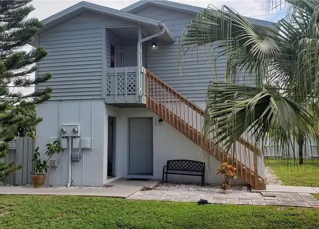 Property at 2738 Fort Worth St, Sarasota, FL, 34231, 2 beds, 1 bath, [object Object]