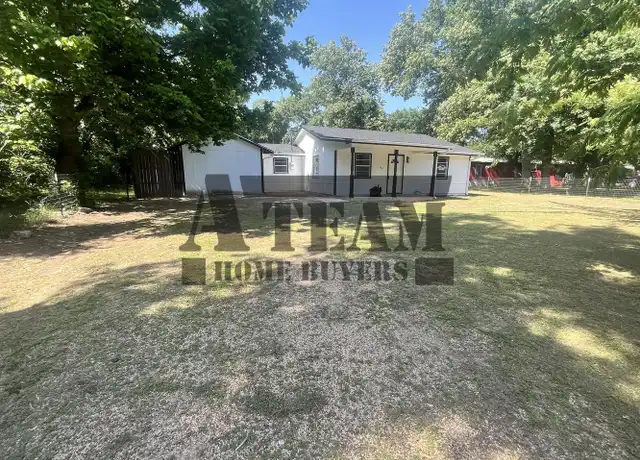 Property at 119 Golden Oaks Dr, Mabank, TX, 75156, 3 beds, 2 baths, [object Object]