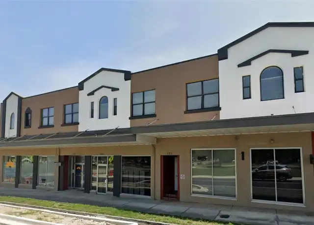 Property at 131 N Grove St Unit 205, Eustis, FL, 32726, 1 bed, 1 bath, [object Object]