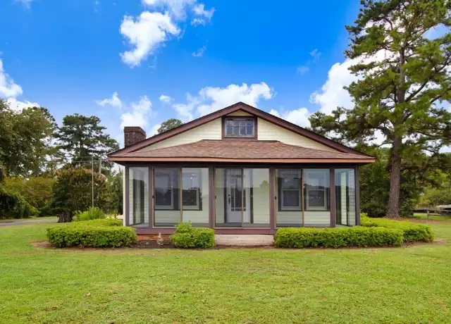 Property at 4856 US Highway 70 E, Princeton, NC, 27569, 2 beds, 2 baths, [object Object]