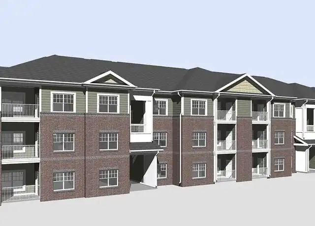 Property at Parkway East - 211 Hornbeam TRL, Greer, SC, 29650, 1-3 bed, 1-2 bath, [object Object]