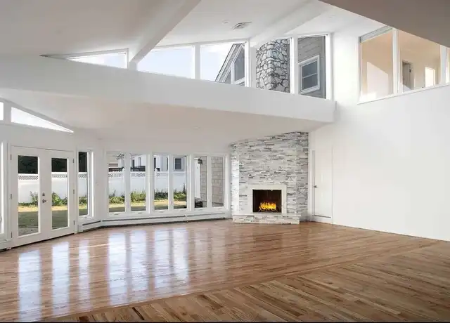 Property at 4488 Merrick Rd, Massapequa, NY, 11758, 6 beds, 4.5 baths, [object Object]