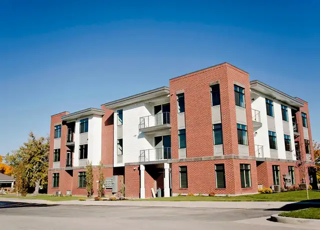 Property at 105 S 100 W Unit 101, Bountiful, UT, 84010, 2 beds, 2 baths, [object Object]
