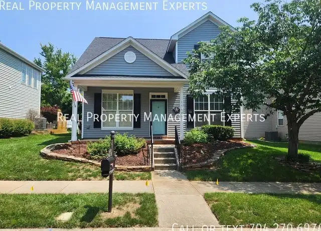 Property at 15606 Seafield Ln, Huntersville, NC, 28078, 3 beds, 2 baths, [object Object]