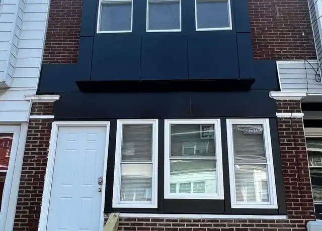 Property at 1543 S 30th St, Philadelphia, PA, 19146, 3 beds, 1 bath, [object Object]