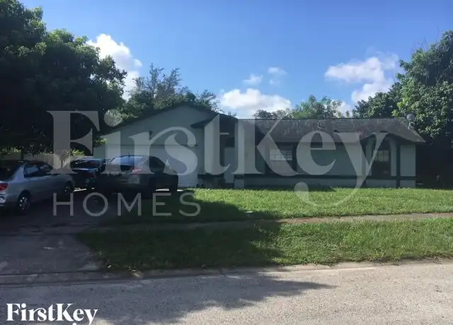 Property at 7180 Blair Dr, Orlando, FL, 32818, 3 beds, 2 baths, [object Object]