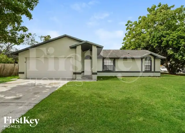 Property at 7180 Blair Dr, Orlando, FL, 32818, 3 beds, 2 baths, [object Object]